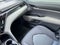 2022 Toyota Camry Hybrid LE