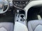 2022 Toyota Camry Hybrid LE