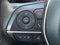 2022 Toyota Camry Hybrid LE