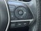 2022 Toyota Camry Hybrid LE