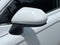 2022 Toyota Camry Hybrid LE