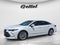 2020 Toyota Avalon Hybrid Limited