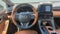 2020 Toyota Avalon Hybrid Limited