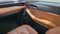 2020 Toyota Avalon Hybrid Limited