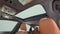 2020 Toyota Avalon Hybrid Limited