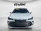 2020 Toyota Avalon Hybrid Limited