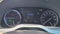 2020 Toyota Avalon Hybrid Limited