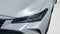 2020 Toyota Avalon Hybrid Limited