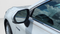 2020 Toyota Avalon Hybrid Limited