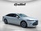 2020 Toyota Avalon Hybrid Limited