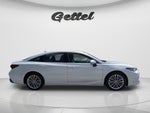 2020 Toyota Avalon Hybrid Limited