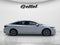 2020 Toyota Avalon Hybrid Limited