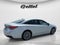 2020 Toyota Avalon Hybrid Limited