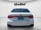 2020 Toyota Avalon Hybrid Limited