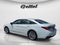 2020 Toyota Avalon Hybrid Limited