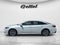 2020 Toyota Avalon Hybrid Limited