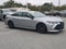 2021 Toyota AVALON HYBRID XSE