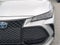 2021 Toyota AVALON HYBRID XSE