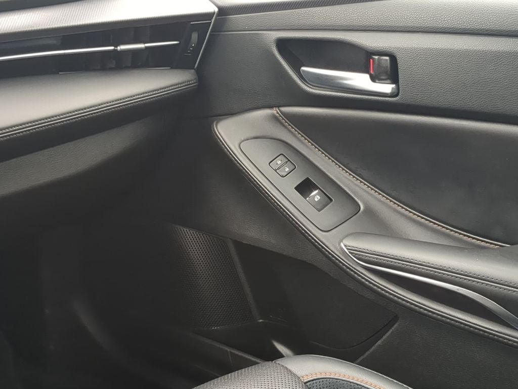 2021 Toyota AVALON HYBRID XSE