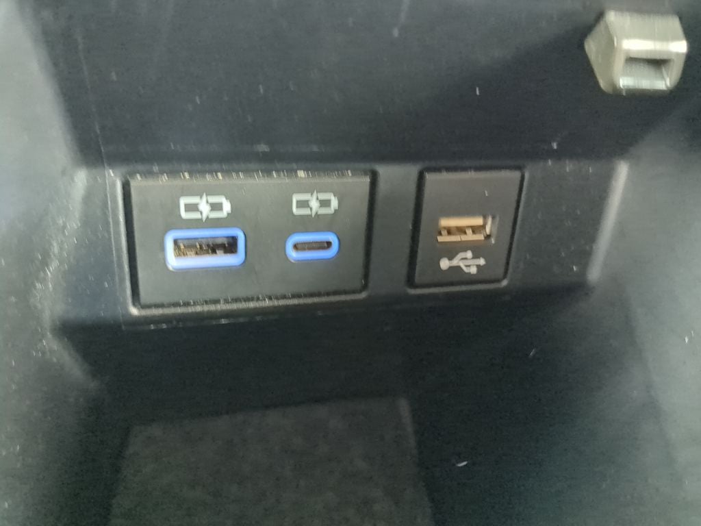 2021 Toyota AVALON HYBRID XSE