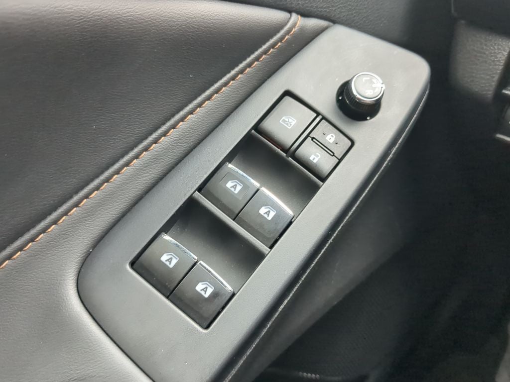 2021 Toyota AVALON HYBRID XSE