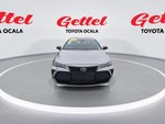 2021 Toyota AVALON HYBRID XSE