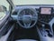 2021 Toyota Camry XLE