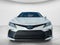 2021 Toyota Camry XLE