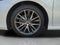 2021 Toyota Camry XLE