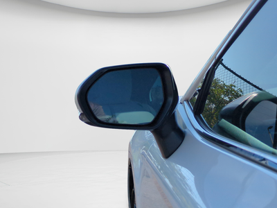 2021 Toyota Camry XLE