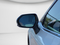 2021 Toyota Camry XLE