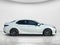 2021 Toyota Camry XLE