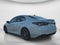 2021 Toyota Camry XLE