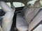 2021 Toyota Camry XLE
