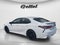 2023 Toyota Camry SE Nightshade
