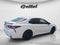 2023 Toyota Camry SE Nightshade