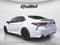2023 Toyota Camry SE Nightshade