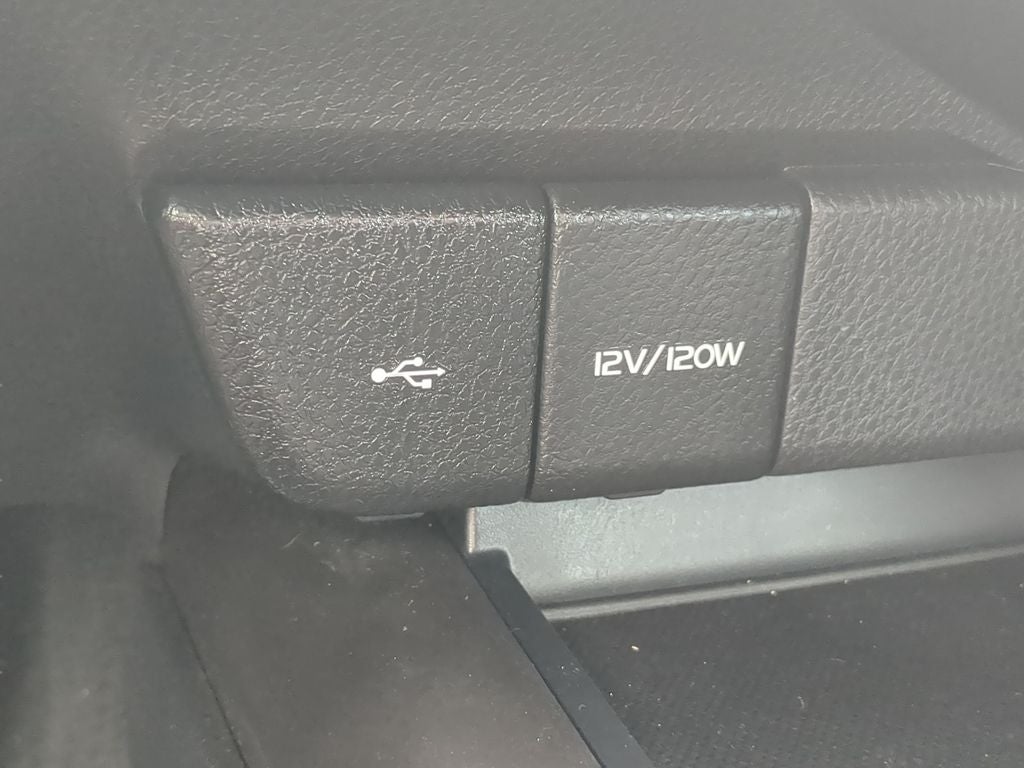 2023 Toyota Camry SE Nightshade