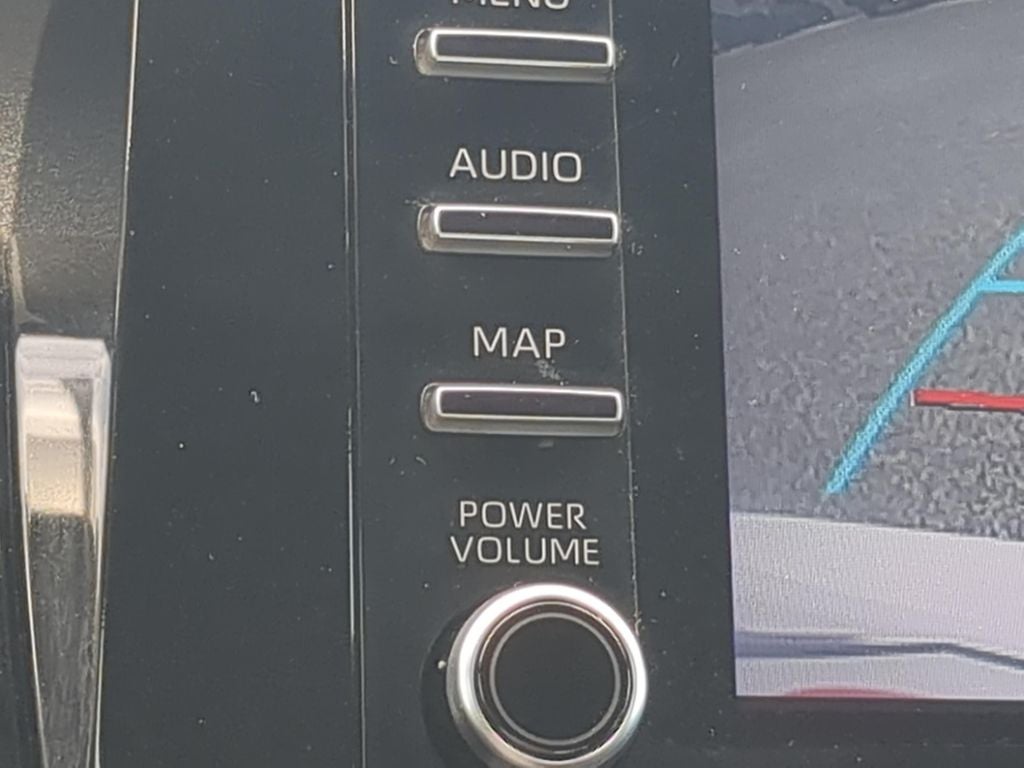 2023 Toyota Camry SE Nightshade