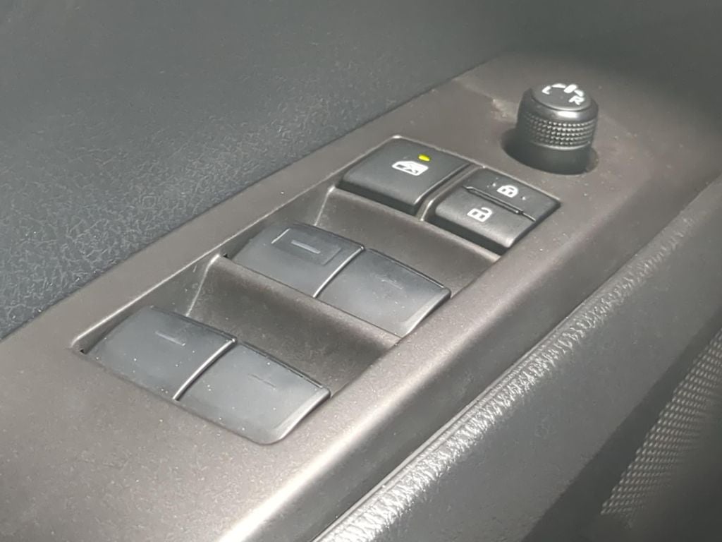 2023 Toyota Camry SE Nightshade