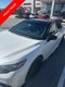 2023 Toyota CAMRY TRD V6