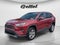 2021 Toyota RAV4 Hybrid Limited