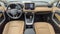 2021 Toyota RAV4 Hybrid Limited