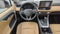 2021 Toyota RAV4 Hybrid Limited