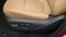 2021 Toyota RAV4 Hybrid Limited
