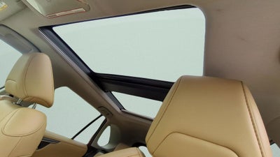 2021 Toyota RAV4 Hybrid Limited