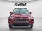 2021 Toyota RAV4 Hybrid Limited