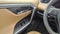 2021 Toyota RAV4 Hybrid Limited