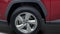 2021 Toyota RAV4 Hybrid Limited