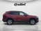 2021 Toyota RAV4 Hybrid Limited